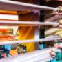 Gallery Professionale
