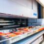 Gallery Professionale