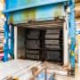 Gallery Professionale