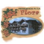 Flora SRL