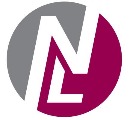 Negri Lame Srl