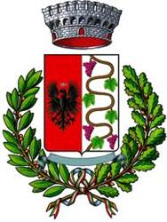 Comune Di Sizzano