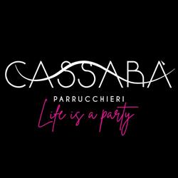 Parrucchieri Cassara'