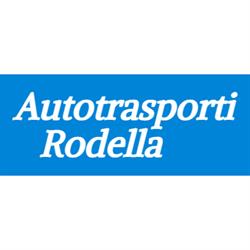 Autotrasporti Rodella Virgilio