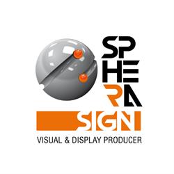 Sphera Sign S.r.l