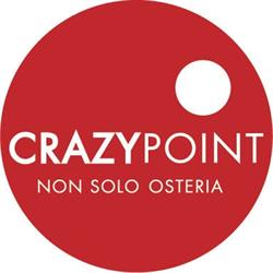 Ristorante Crazy Point - Non Solo Osteria