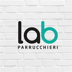Parrucchieri Primopiano Lab.2 di Manuel Mischi