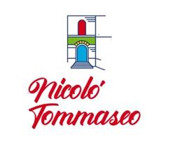 Istituto Comprensivo N. Tommaseo
