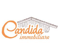Candida Immobiliare Di Domini Candida