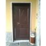 Portoncino D'Ingresso