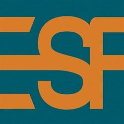 Elma Group Services S.p.a.