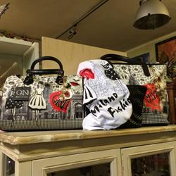 Boutique del Fiore
