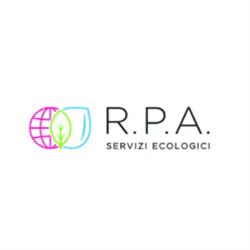 R.P.A. Servizi Ecologici