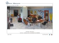 Studio Altro Spazio di Geom. Bedin Borroni Pogliani