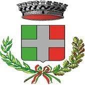 Comune Di Buttigliera Alta