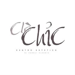 Centro Estetico Clo' Chic Clo' Chic di Caroli Claudia e C. S.a.s Centro Estetico