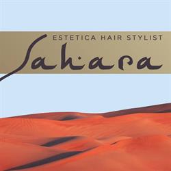 Sahara S.r.l Centro Estetico