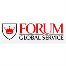 Forum Global Service S.p.a. - Sicurezza sul lavoro