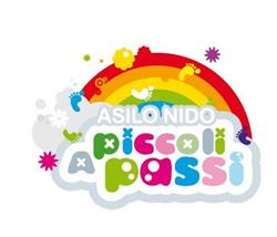 A Piccoli Passi S.n.c Asilo Nido