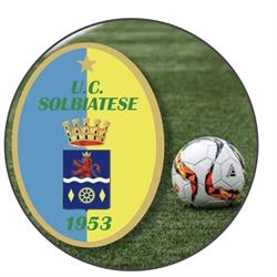 Unione Calcio Solbiatese