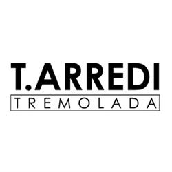 Tremolada T.Arredi
