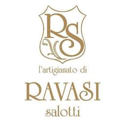 Ravasi Salotti S.n.c Di Ravasi F. e C.