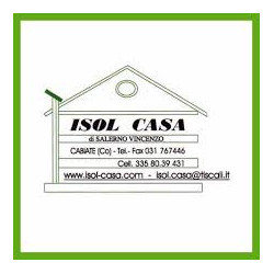 Isol Casa