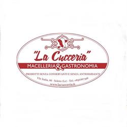 La Cucceria Di Ramundo Genoveffa