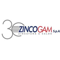 ZincoGam
