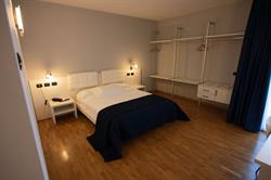 Master Hotel