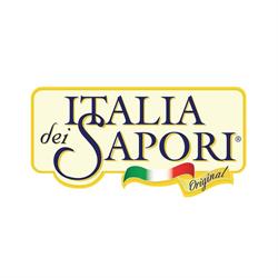 Italia Dei Sapori S.r.l.