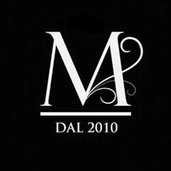 Bar Morandi Italian Cafe' Di Morandi Serena