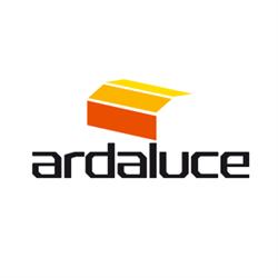 Arda Luce