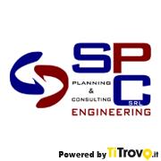 S.p.c. S.r.l.