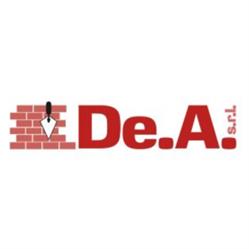 De.A.