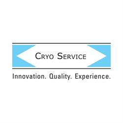 Cryo Service S.r.l