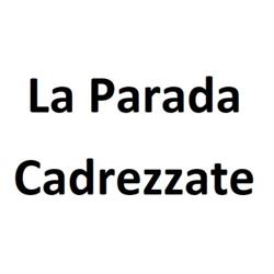 La Parada