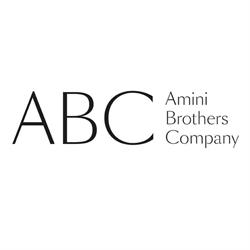 Abc Italia Srl