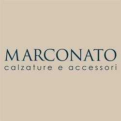 Calzature Marconato Di Marconato Patrizia