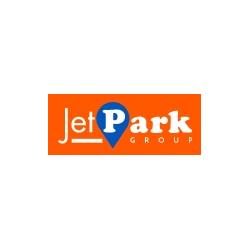 Jet Park