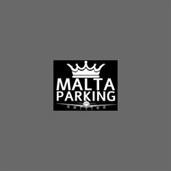 Parking Malta