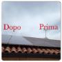 Pulizia Pannelli Fotovoltaici
