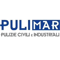 Impresa di Pulizie Pulimar