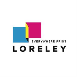 Loreley S.r.l. - Tampografia e Serigrafia