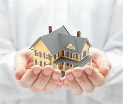 Agenzia Immobiliare web Casa Al.Sa. Casa