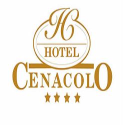 Hotel Cenacolo