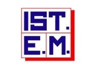 Istituto Professionale Politecnico Eugenio Montale