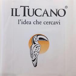 Il Tucano
