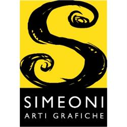 Simeoni Arti Grafiche
