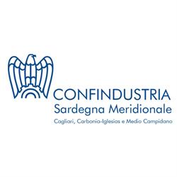 Confindustria Associazione Industriali Province Della Sardegna Meridionale Cagli